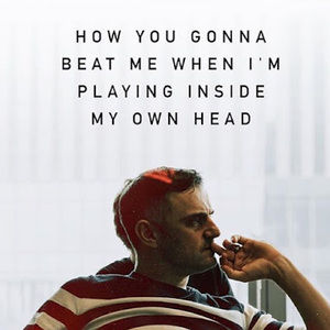 Meet your Posher, Navjot